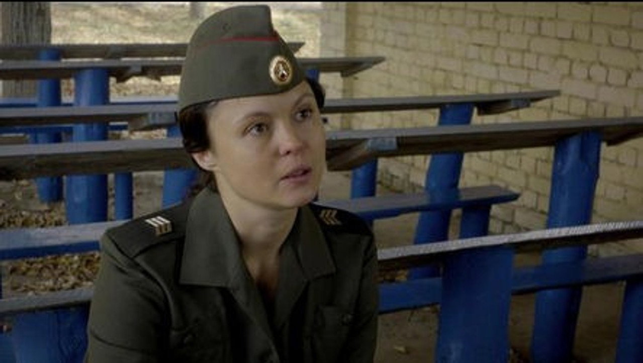 Still from Episode 9