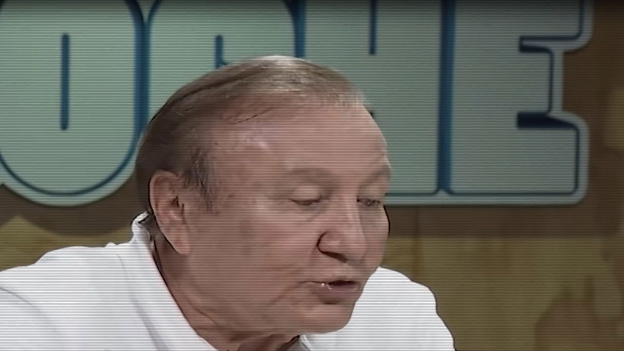 MATARIFE: Un genocida innombrable — Épisode 9