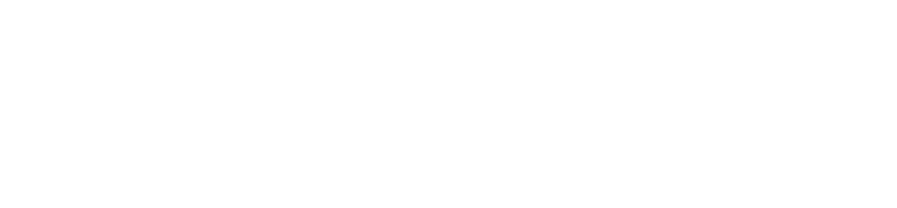 Eikon Media