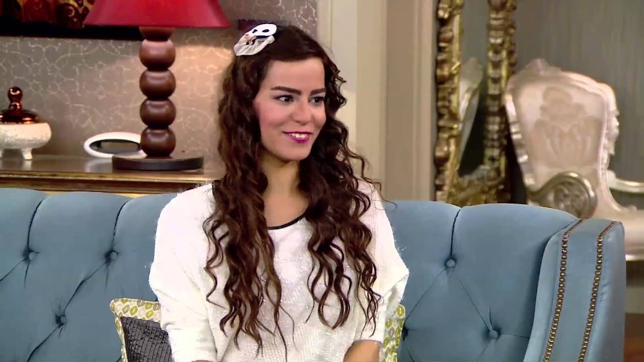 Çocuklar Duymasın - Season 7 Episode 102 : Episode 102