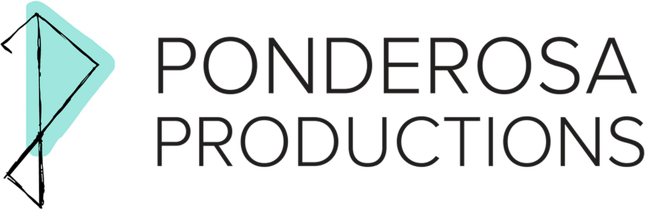 Ponderosa Productions