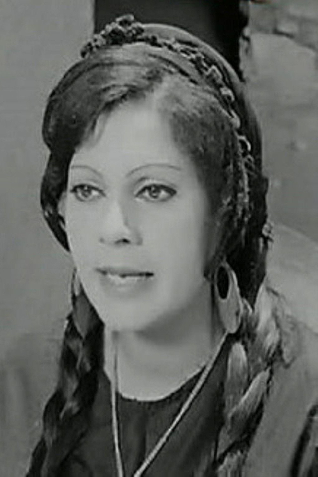 Waseela Hussein