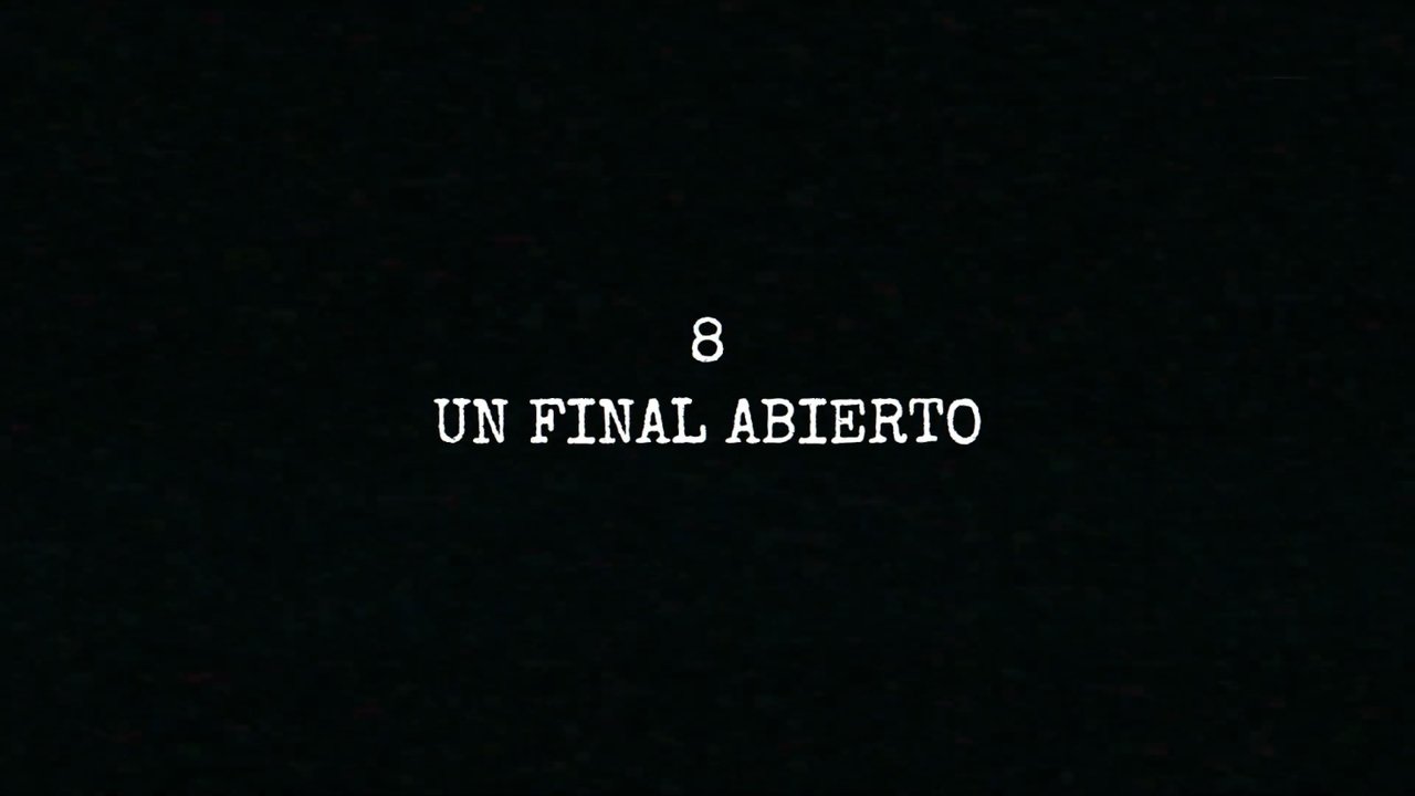 Episode 8