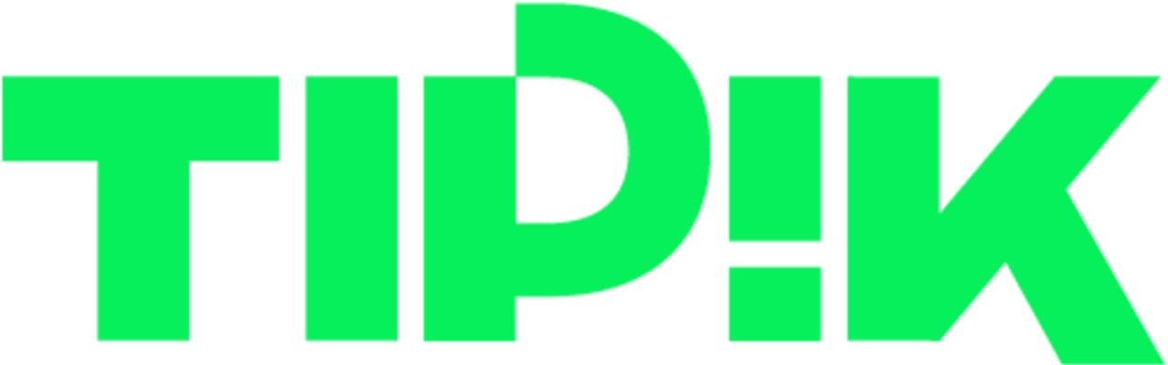 Tipik