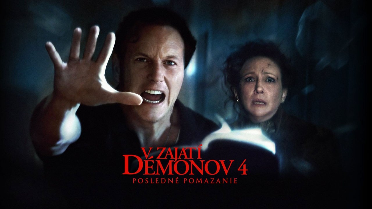 title image