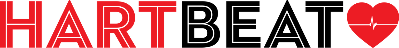 HartBeat Productions