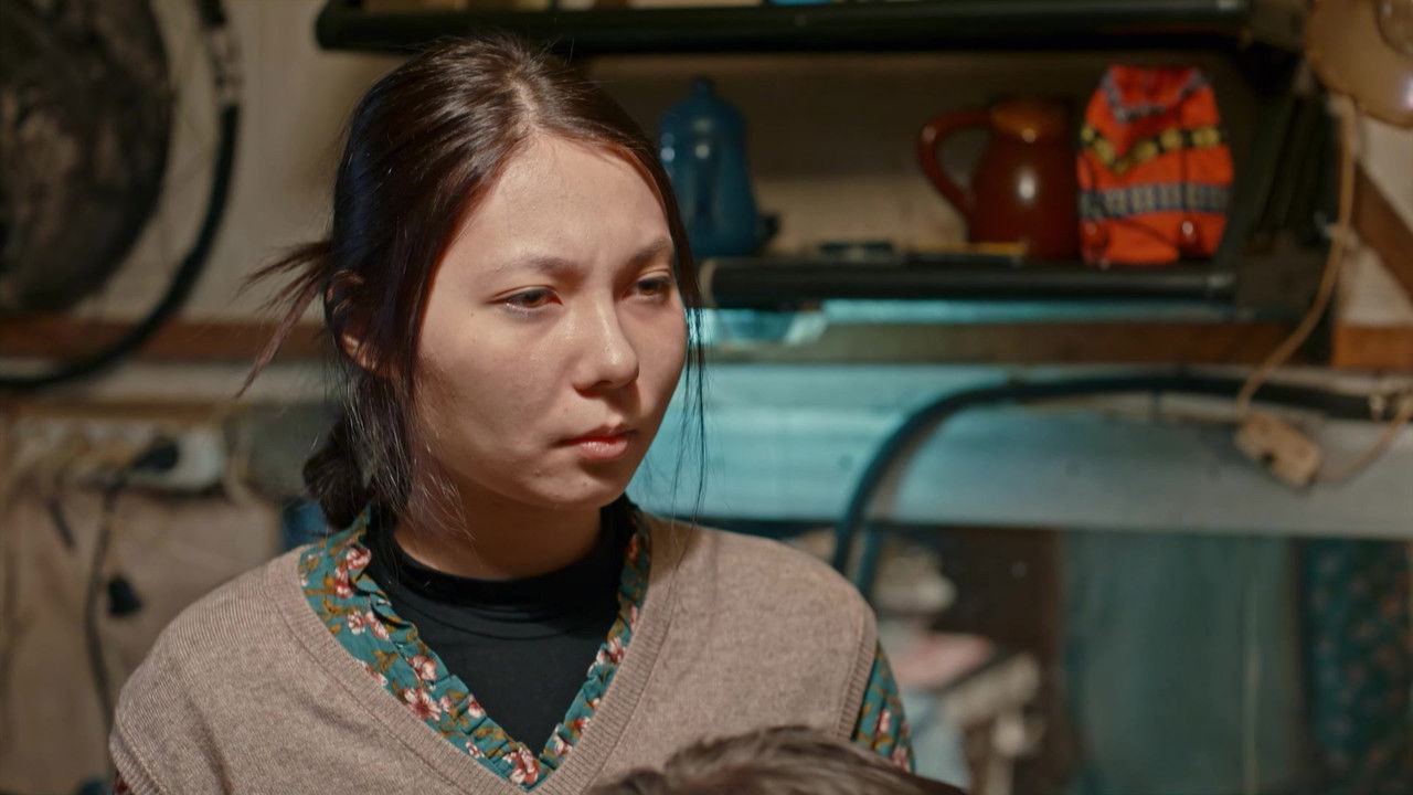 Dr. Driver - Season 6 Episode 20 : Episode 20