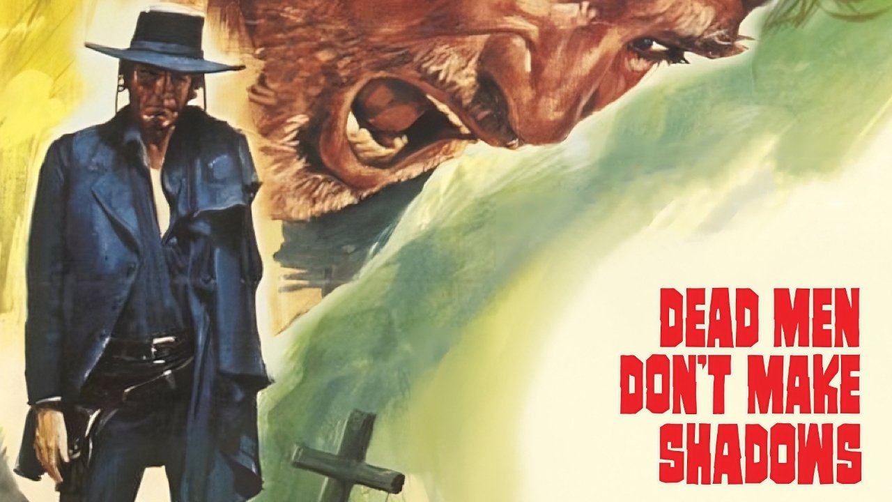 title image