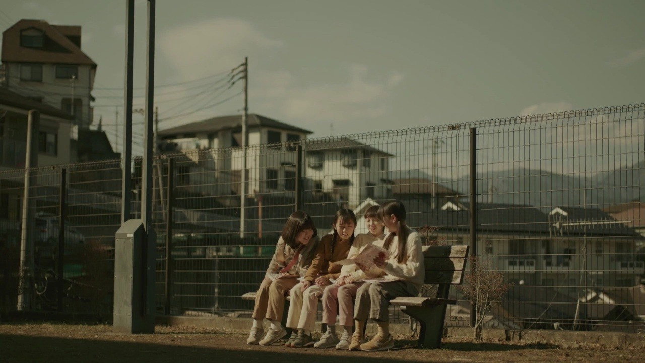 Rebooting — still 19