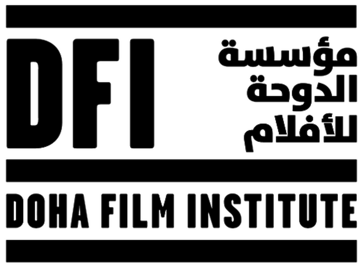 DFI