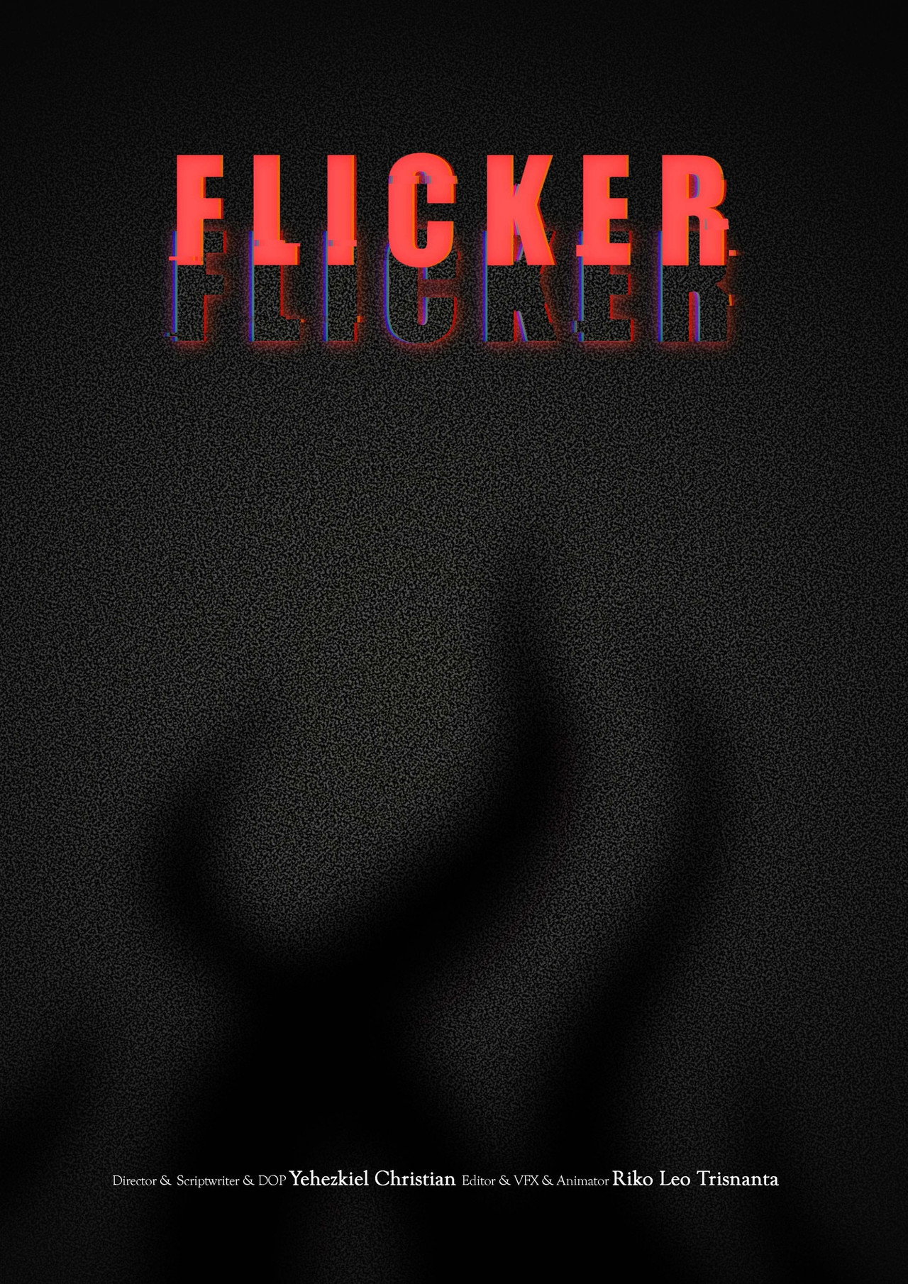 Flicker