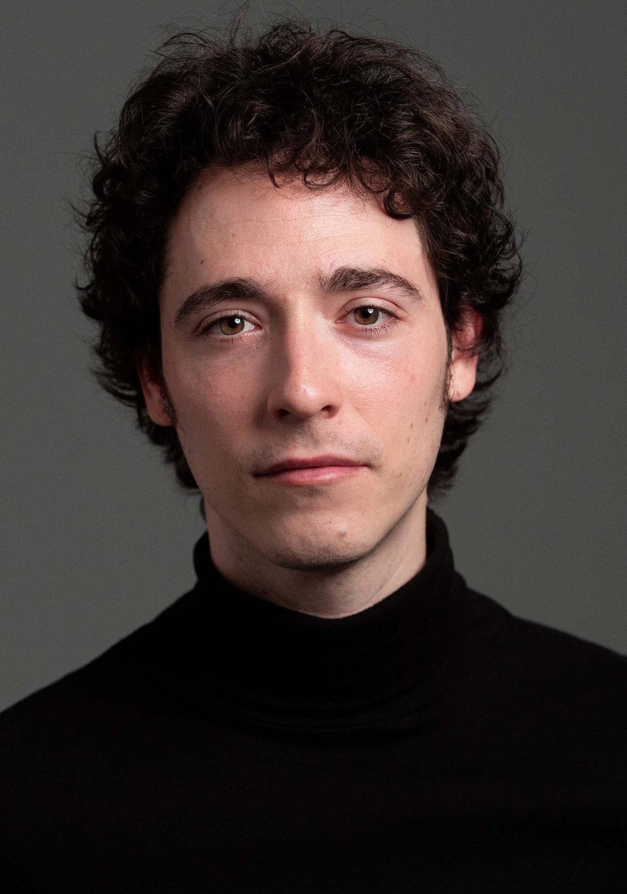 Pablo Béjar