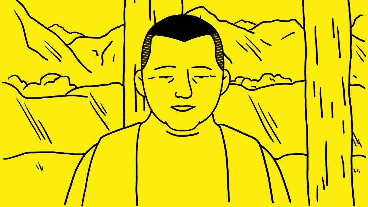 Karol — Épisode 42