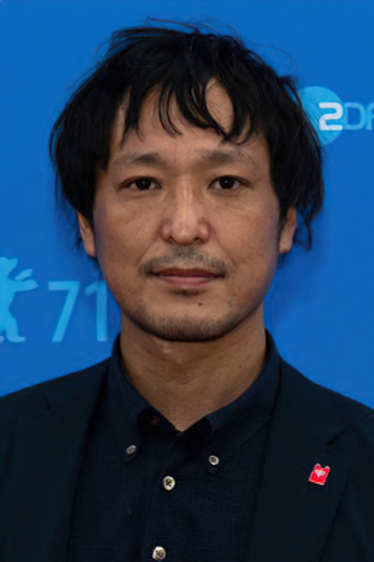 高藤聡