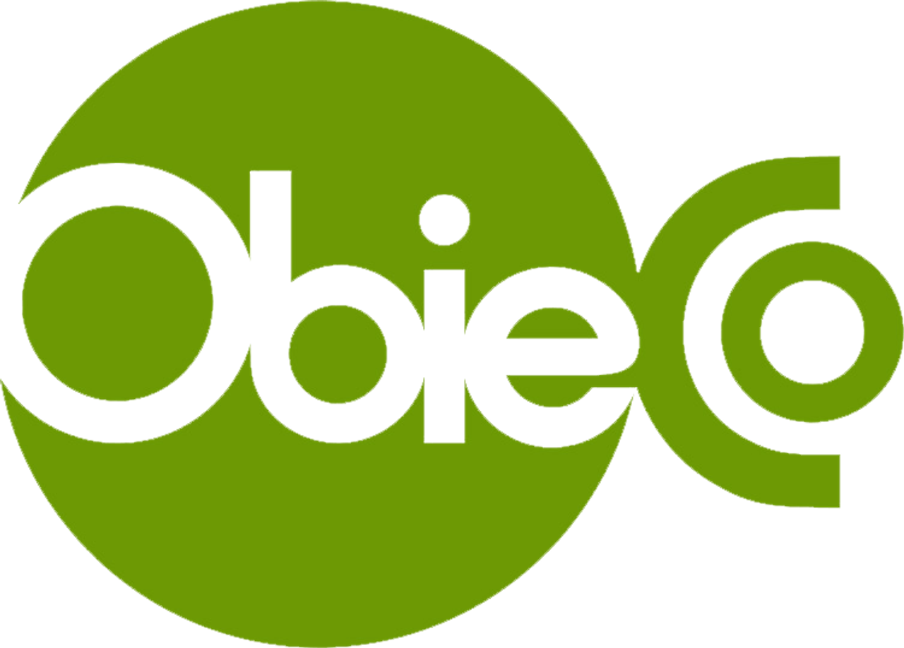 ObieCo