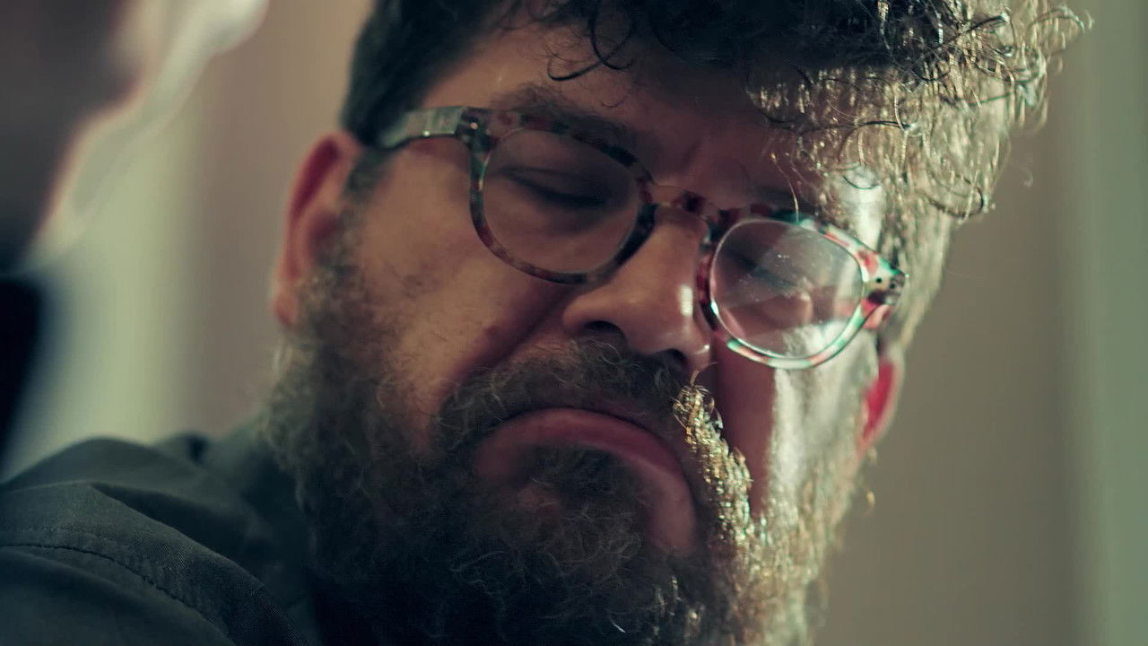 Куба — Épisode 13