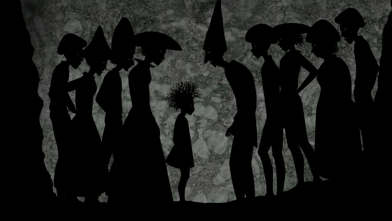 scenes 31