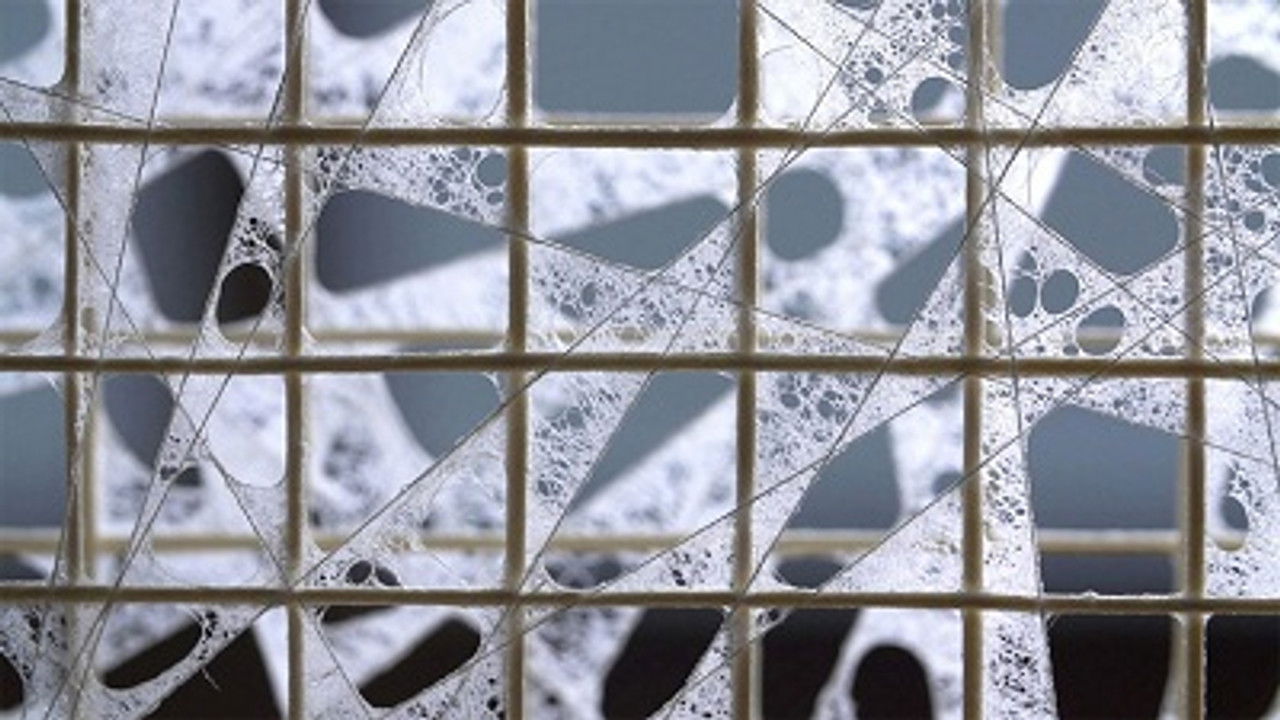 DESIGN TALKS plus — Épisode 2