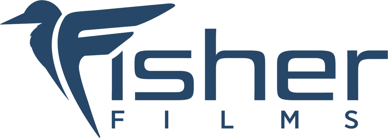 Fisher Films