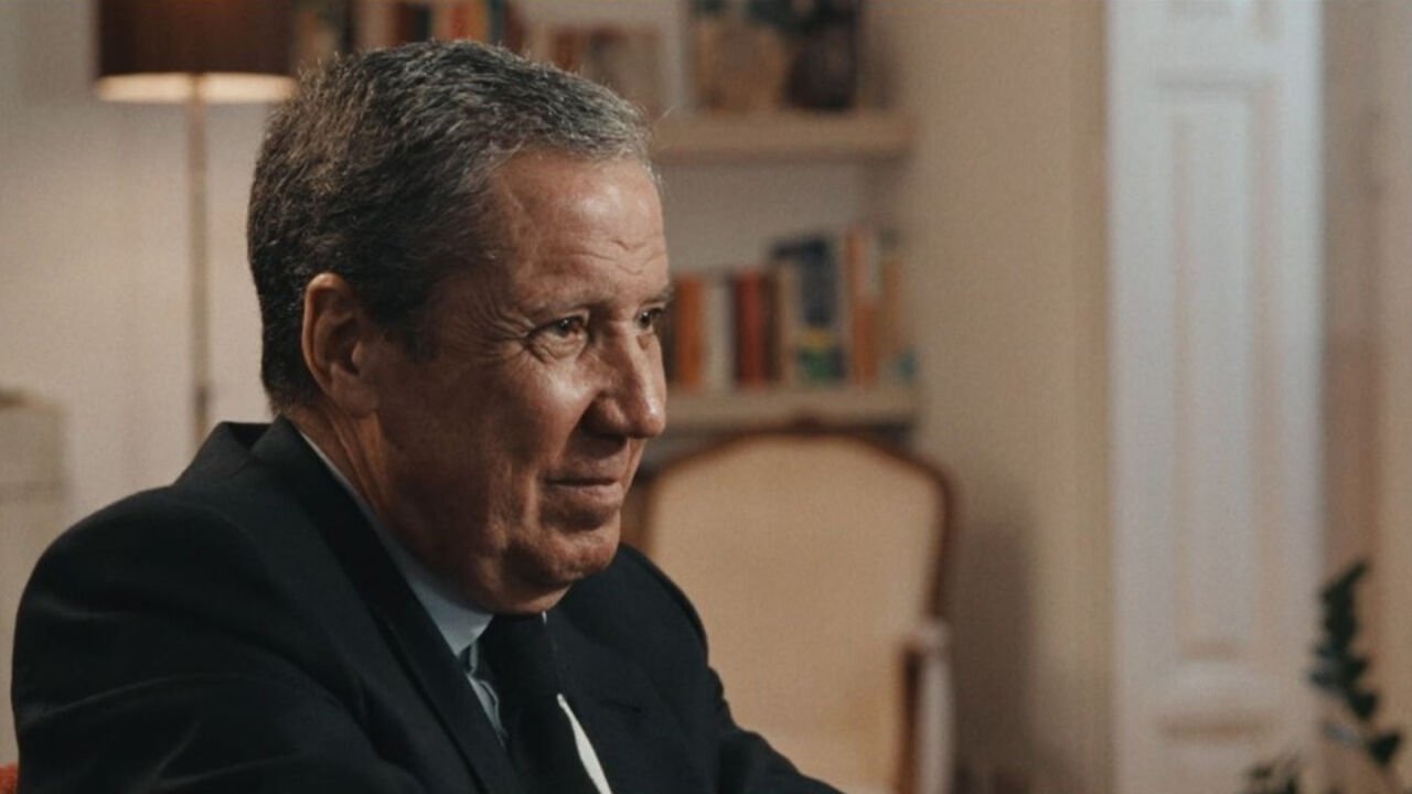 Salvados - Season 19 Episode 12 : Episode 12