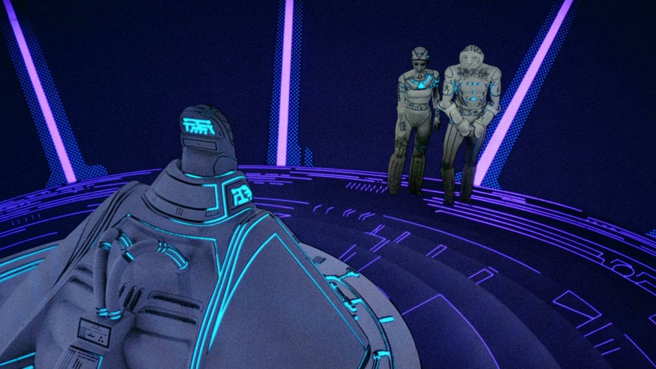 title image