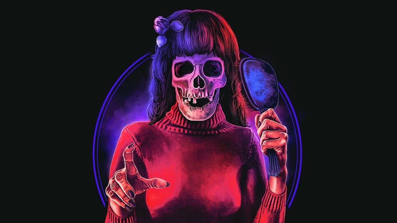 title image