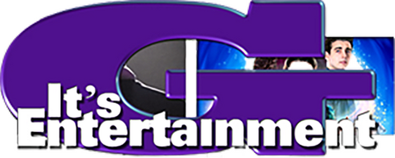 G It's Entertainment