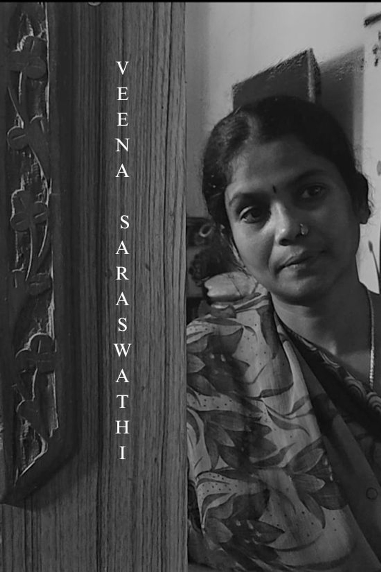 Veena Saraswathi