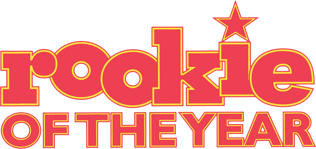 Rookie of the Year