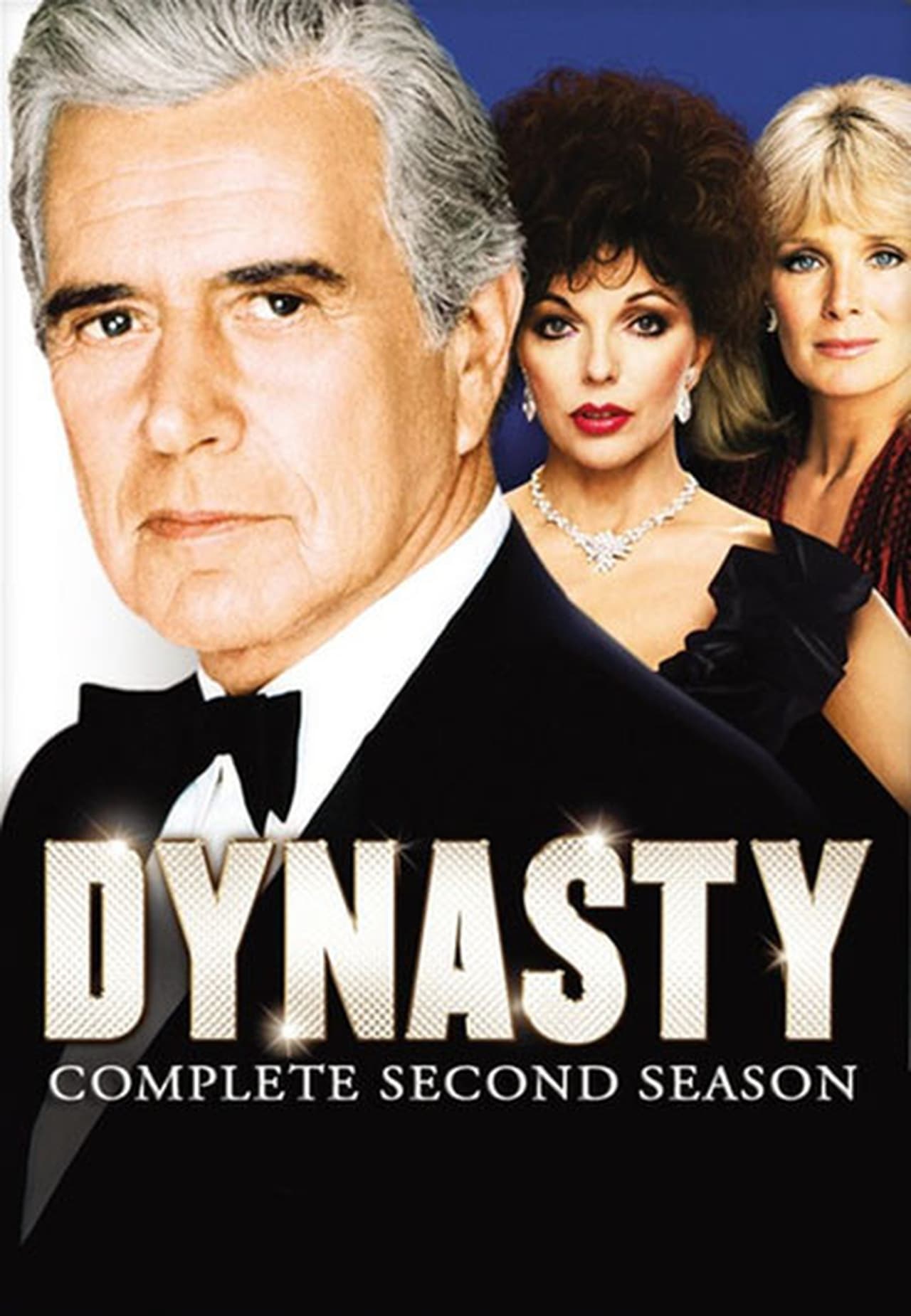 Dynasty (1981)