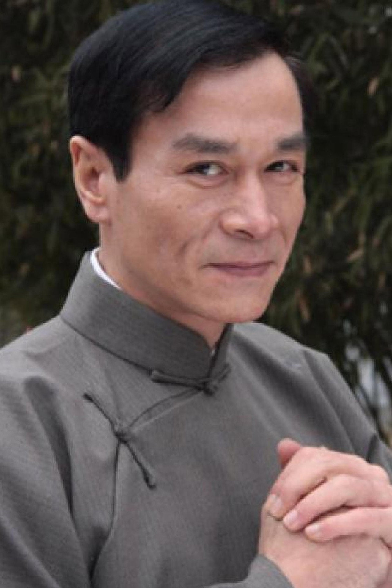 Wang Hui Wu