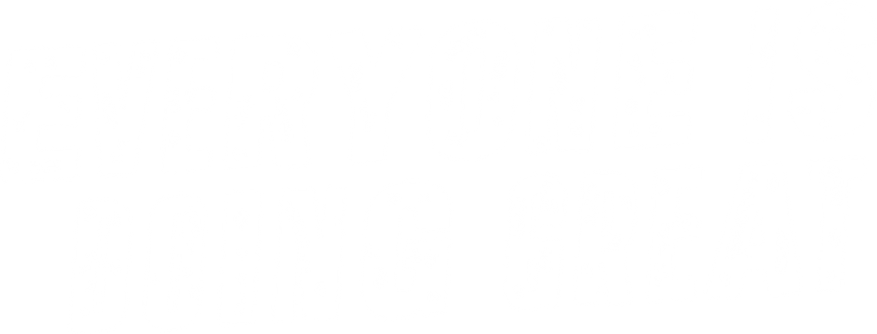 Everyone Is Doing Great