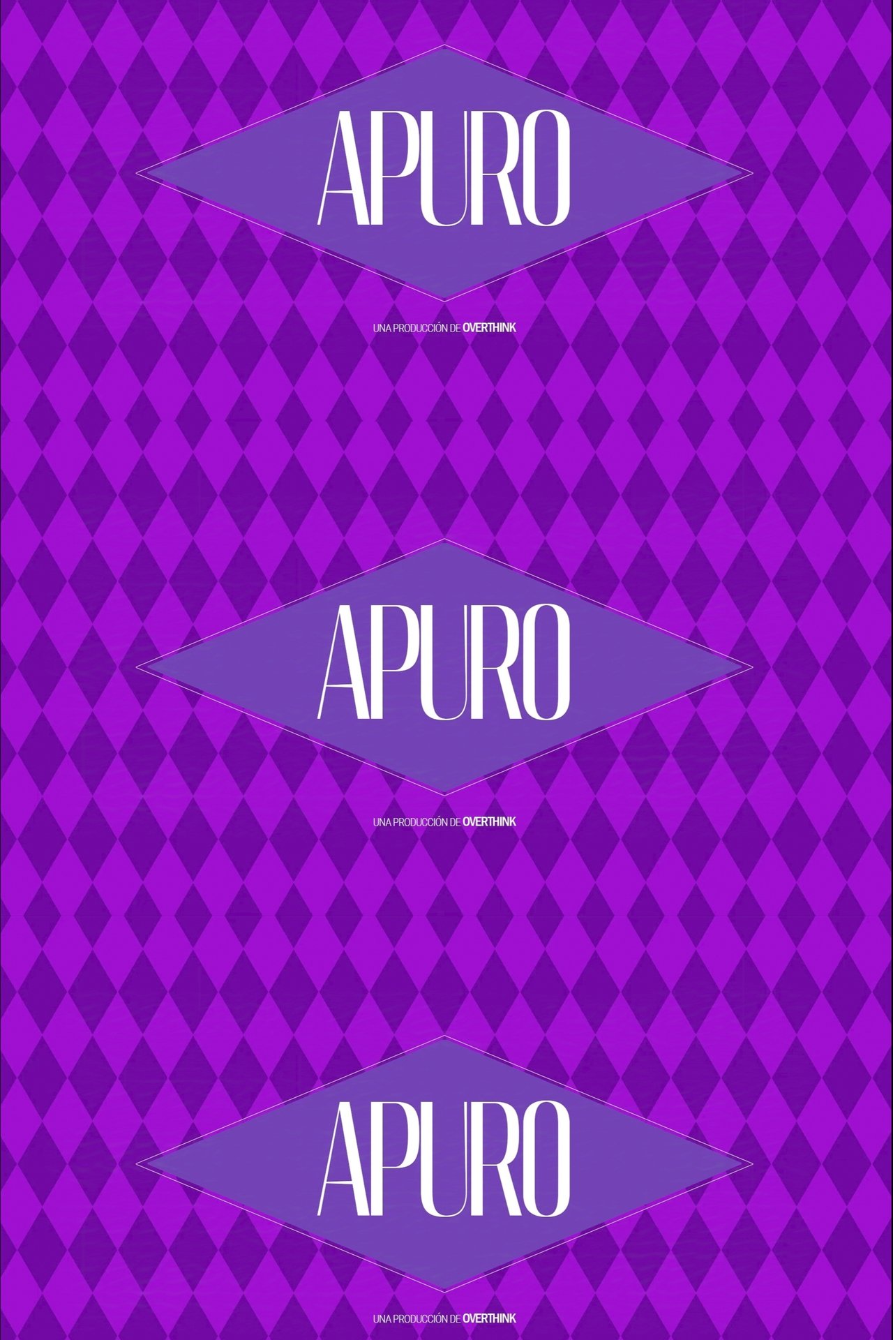 Apuro