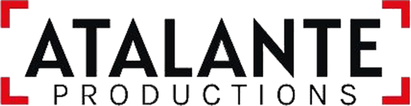 Atalante Productions