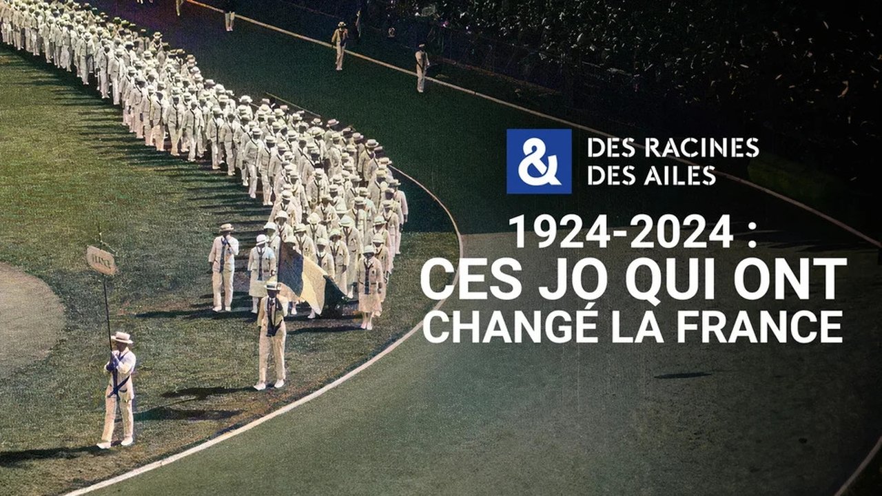 Des racines & des ailes - Season 27 Episode 11 : Episode 11