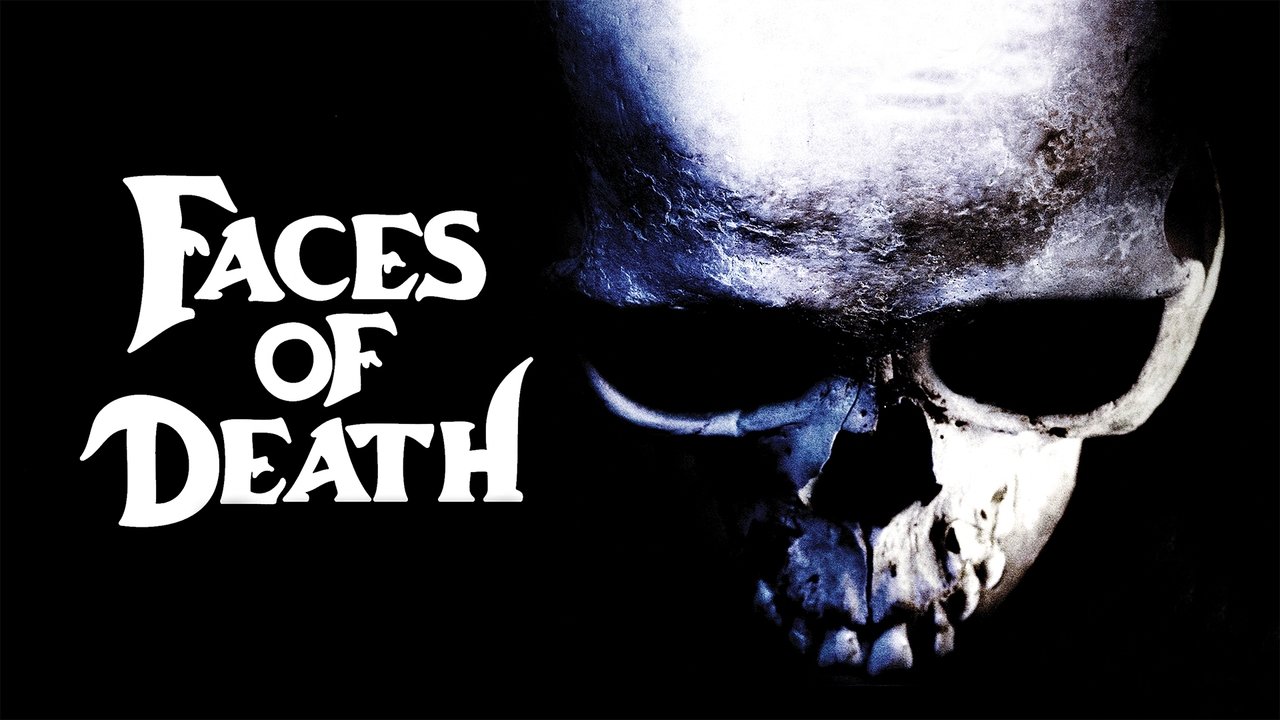Faces of Death