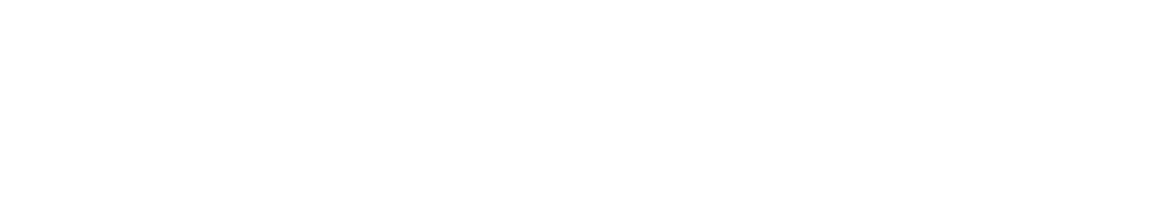 Taken from Me: The Tiffany Rubin Story