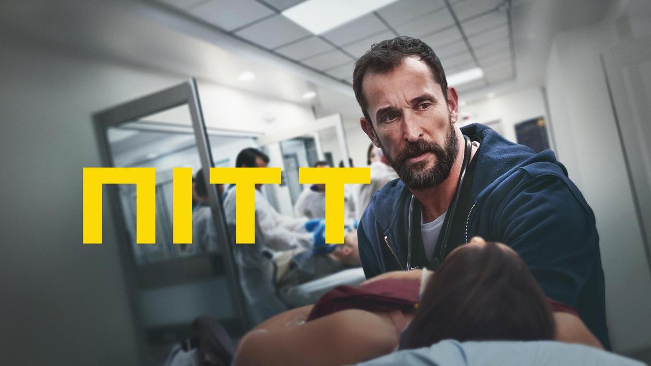 title image