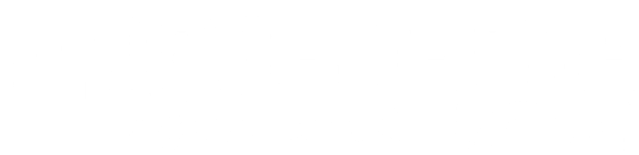 Подземелье вкусностей