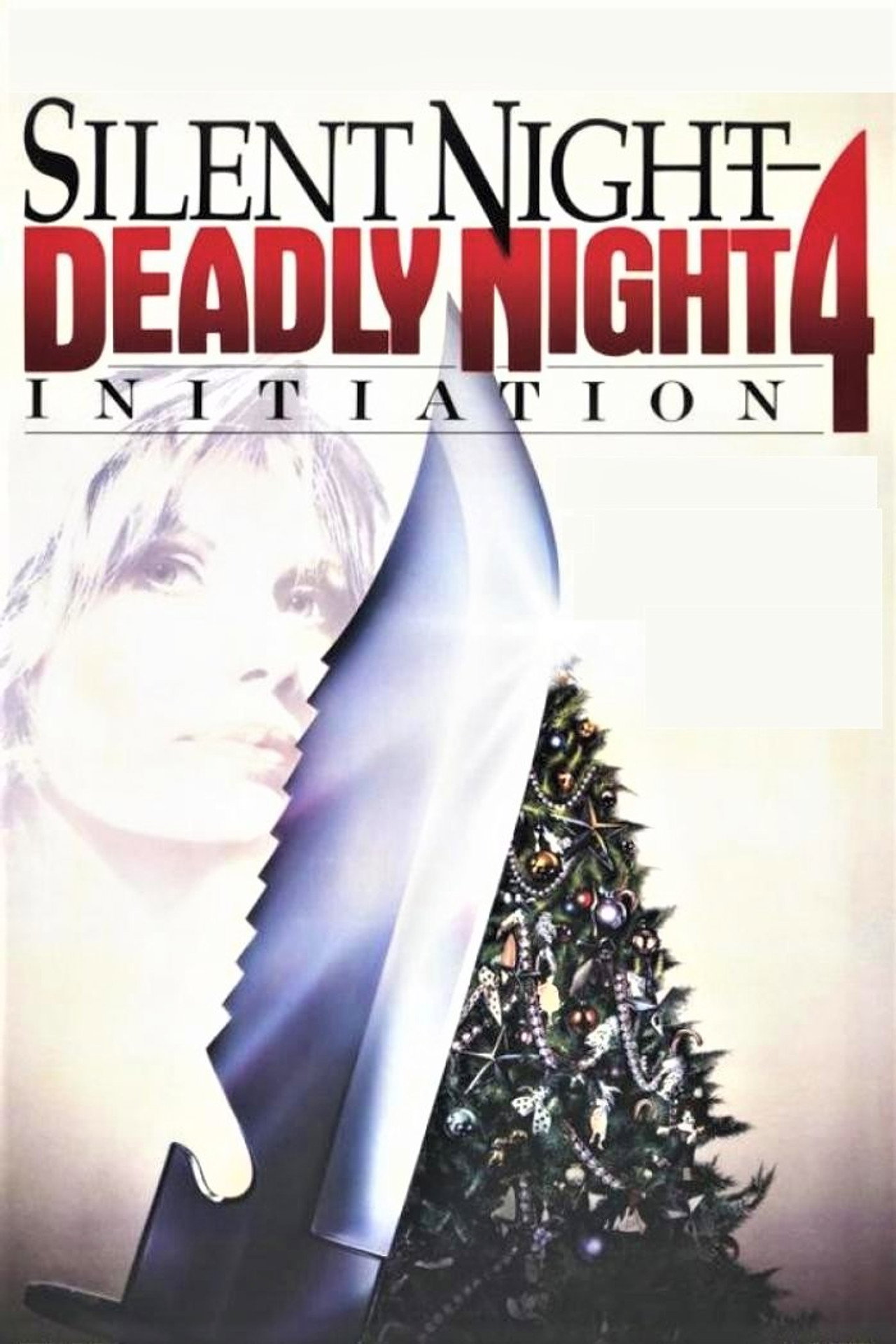 Initiation: Silent Night, Deadly Night 4 still 6