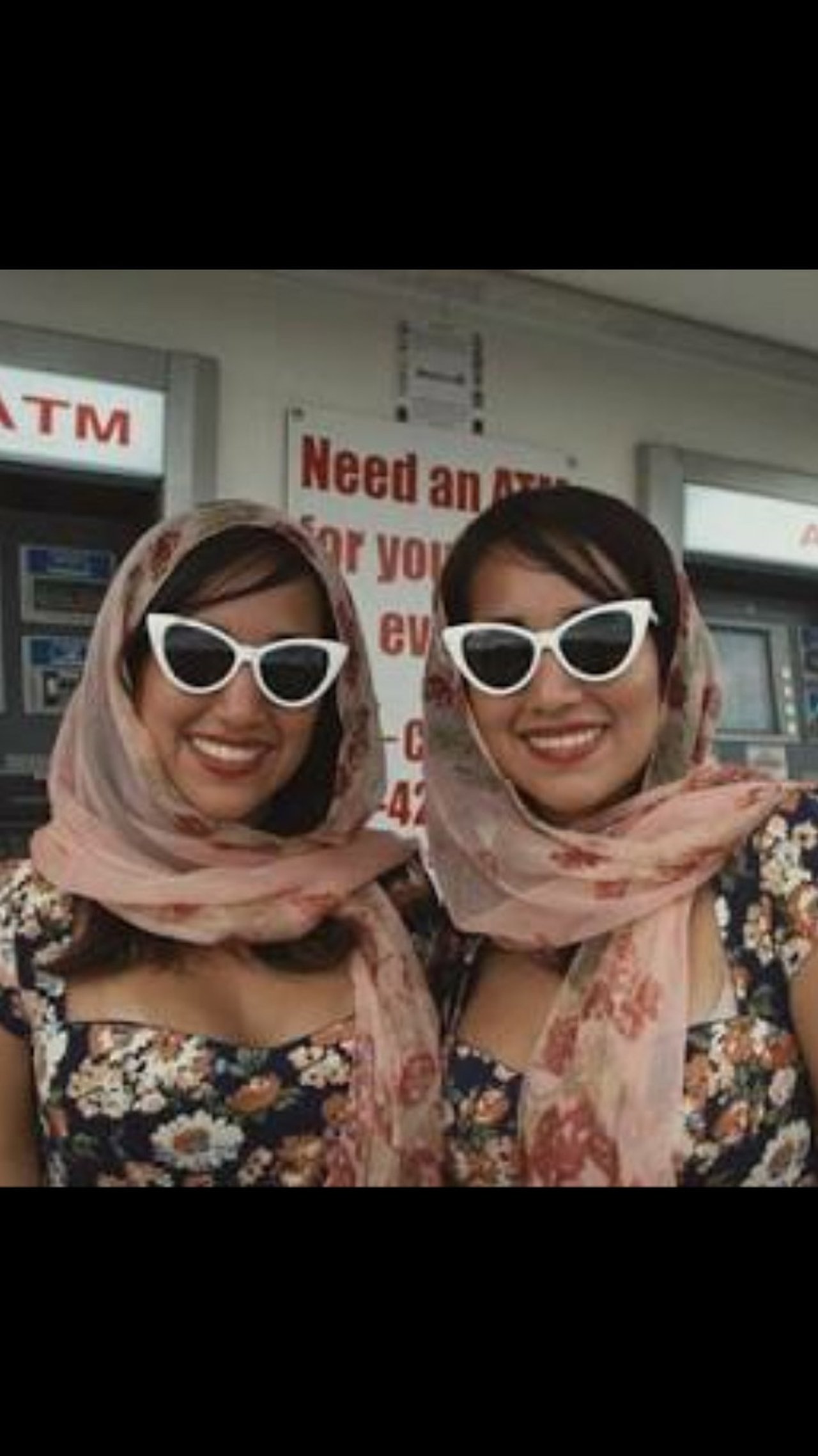 Twin Days Twin Days