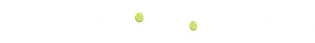 Зелёные Яйца и Ветчина
