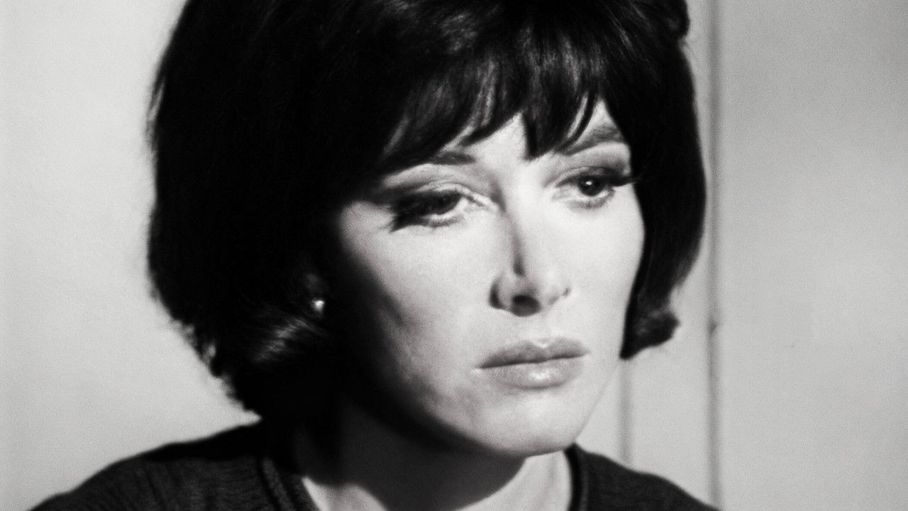 Peyton Place — Épisode 84