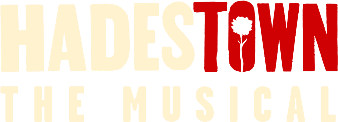 Hadestown: The Musical