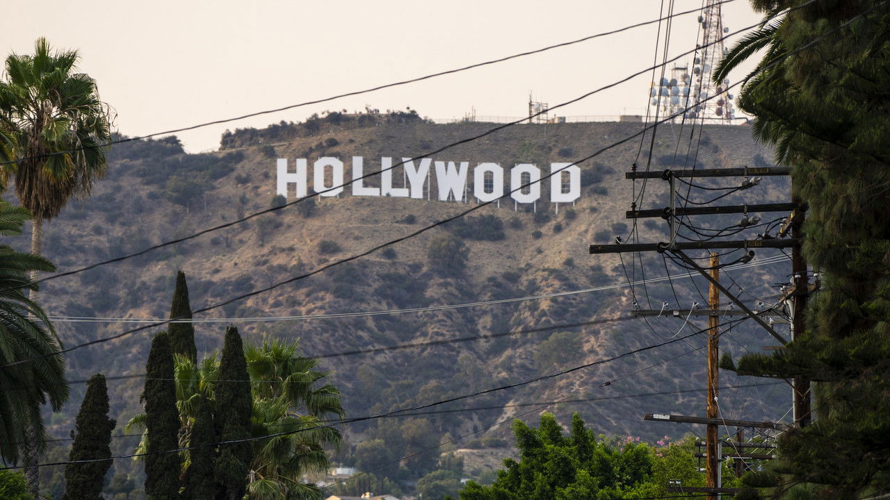 Na cestě — Épisode 7