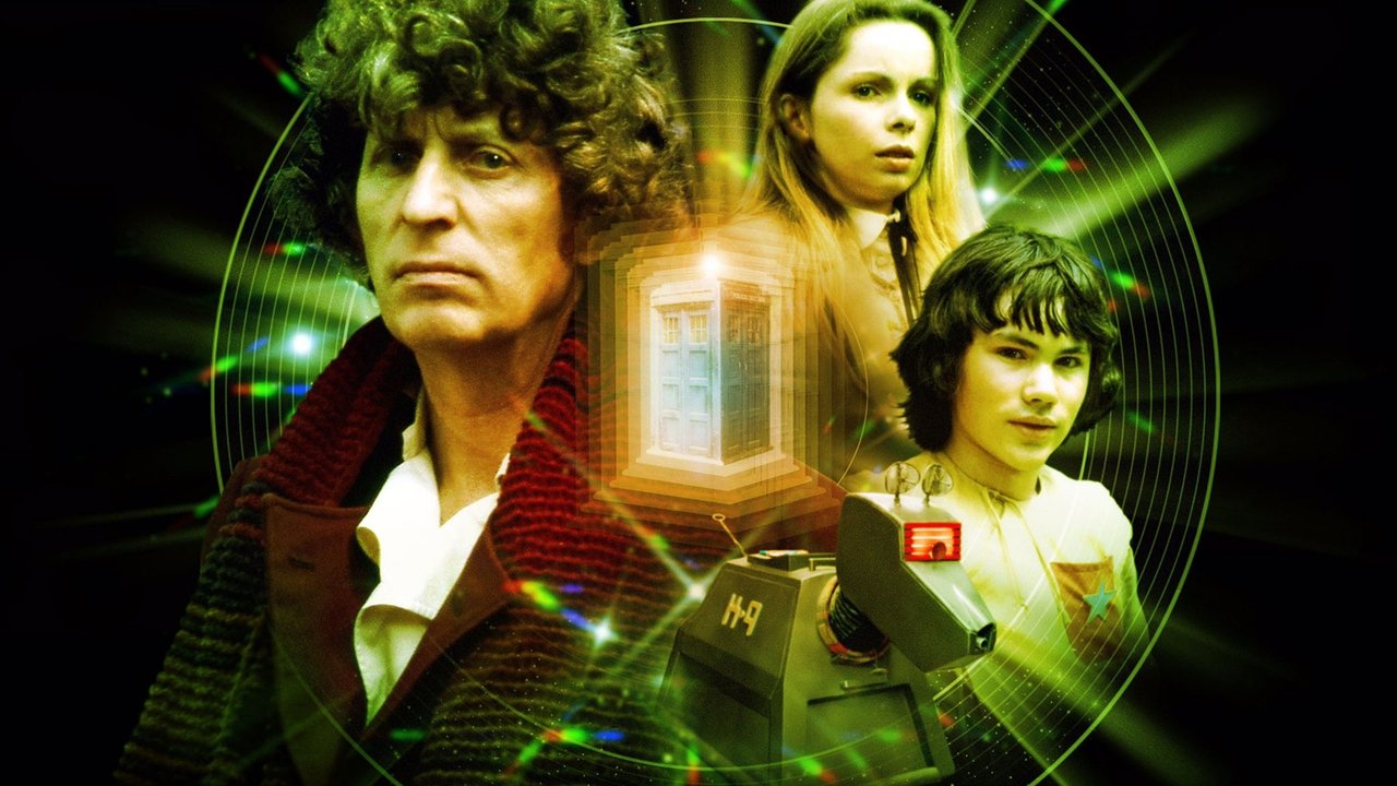 title image