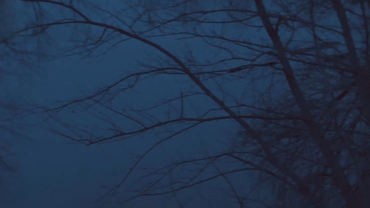 传奇故事 — Épisode 160