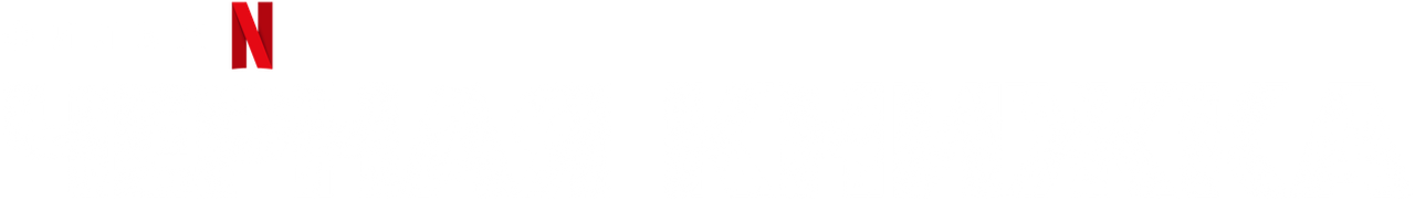 Черная книжка