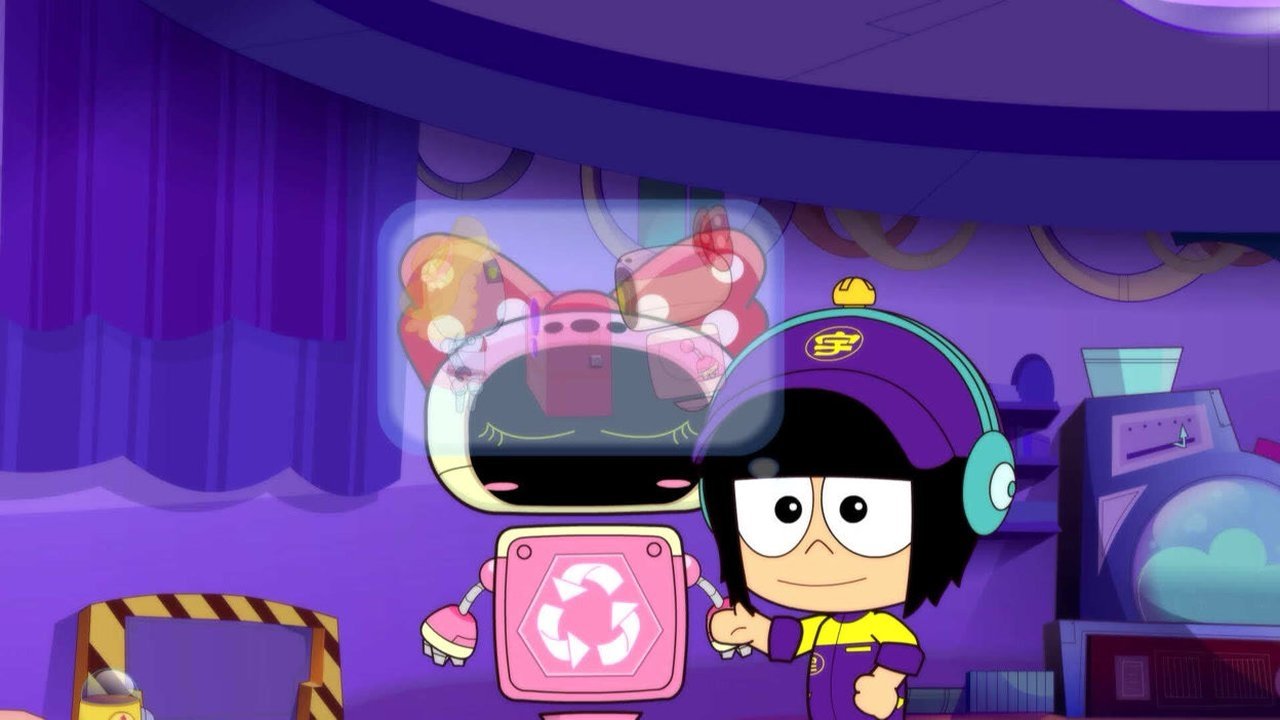 Episode 30