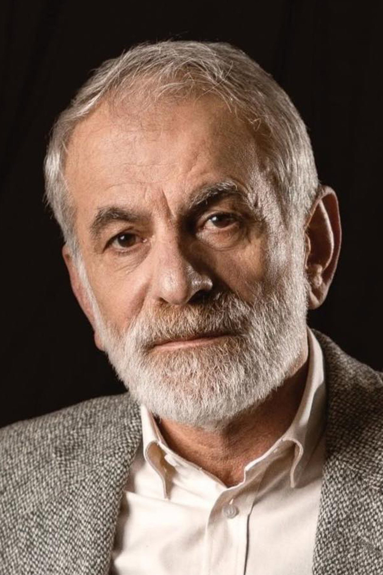 Izudin Bajrović